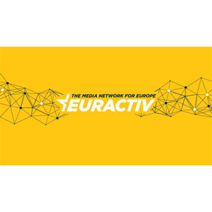 Euractiv.com